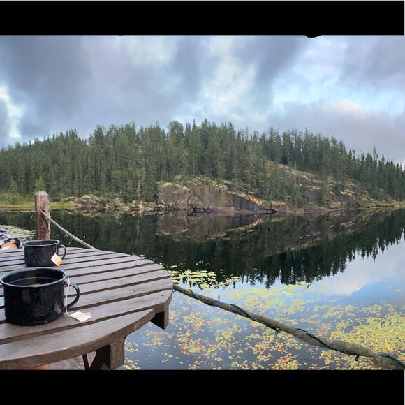 Meet your Posher, D - Picture 1 of 1